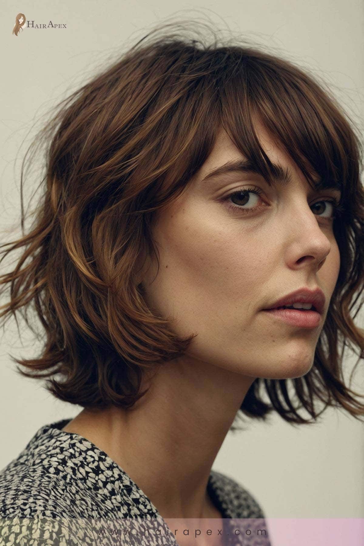 22. Alexa Chung 1