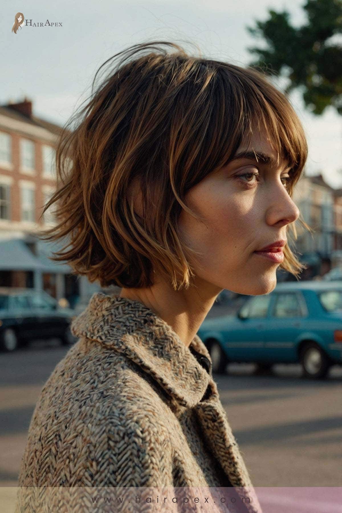 22. Alexa Chung 2