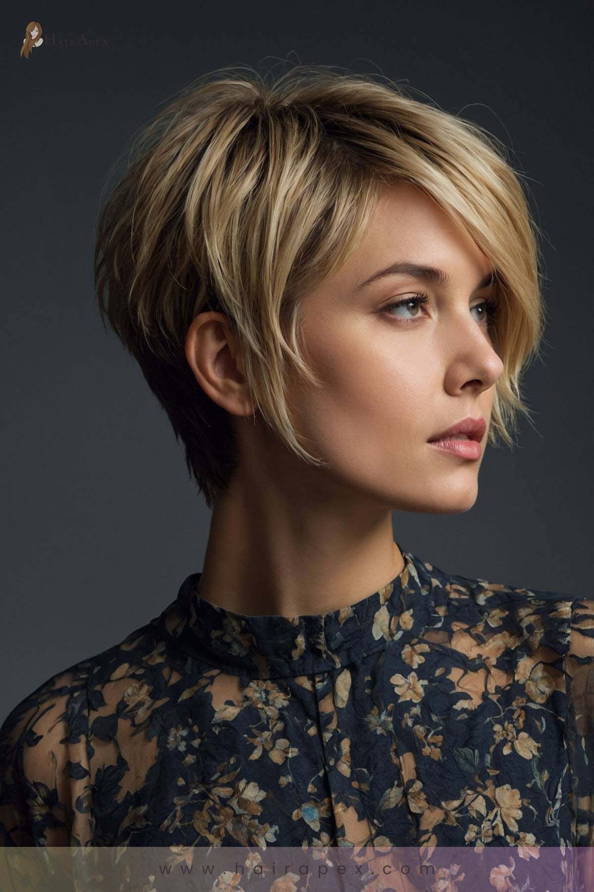 22. Almost Bob Transition 2
