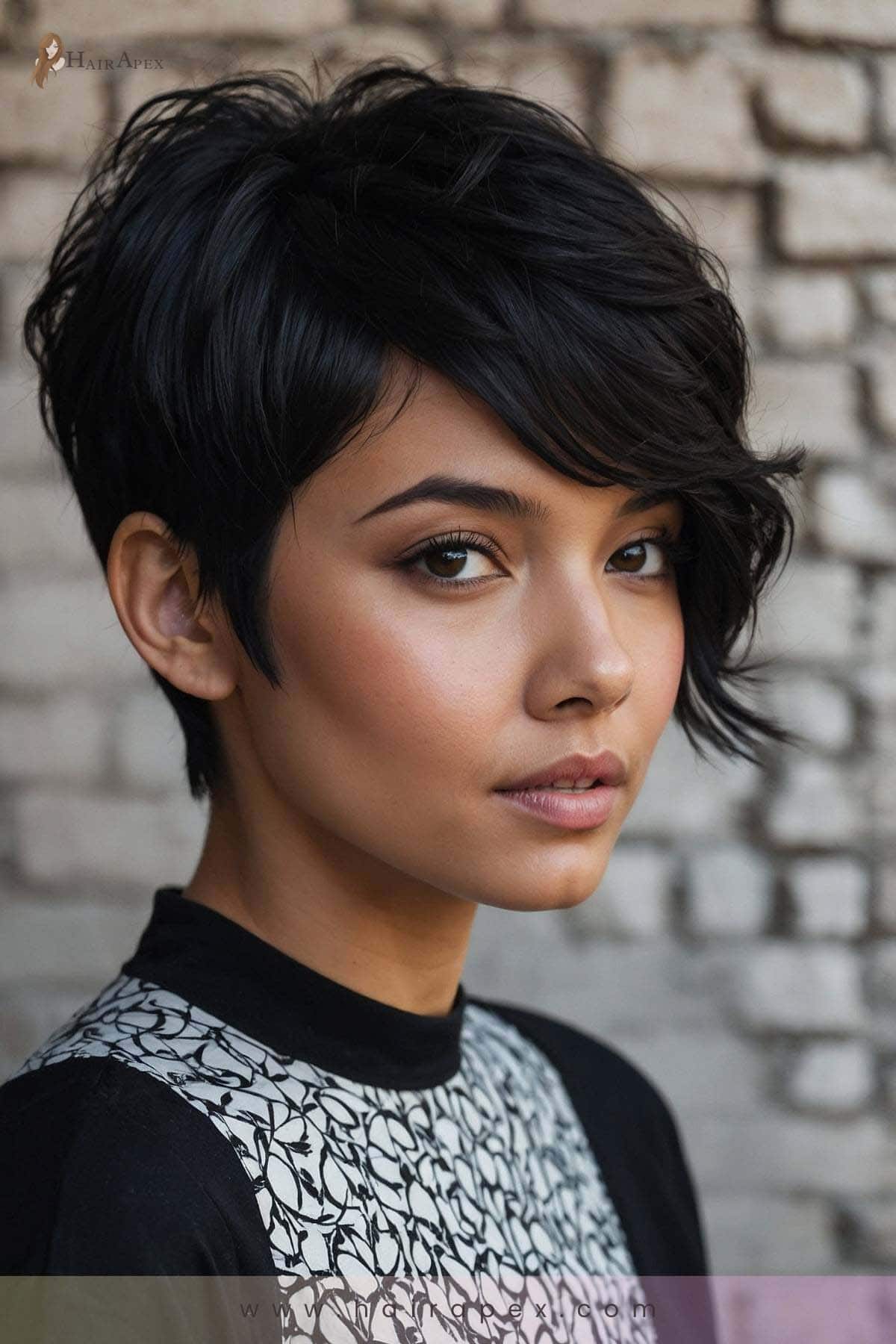 22. Light Styling Products 1