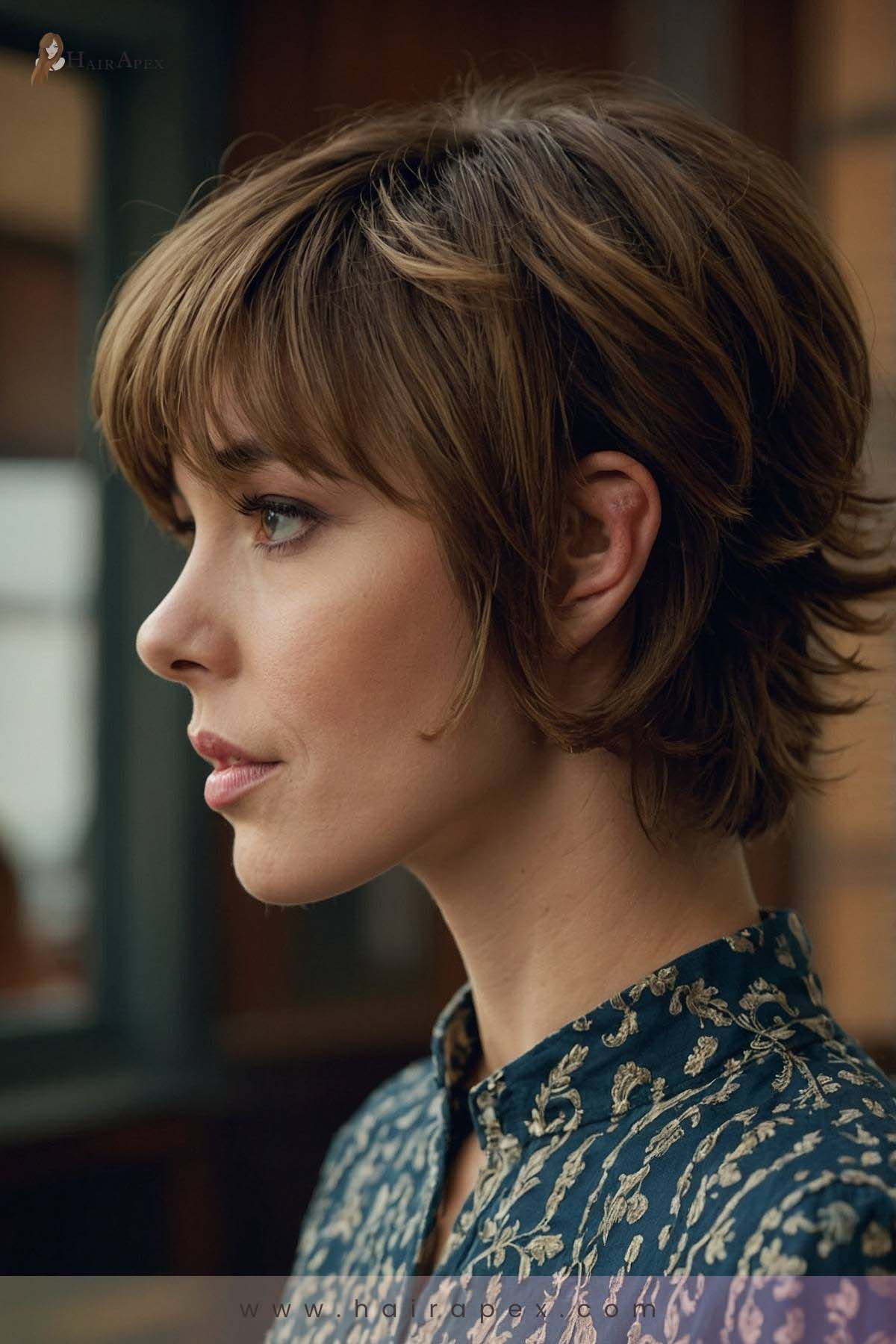 25. Celebrity Stylists 2