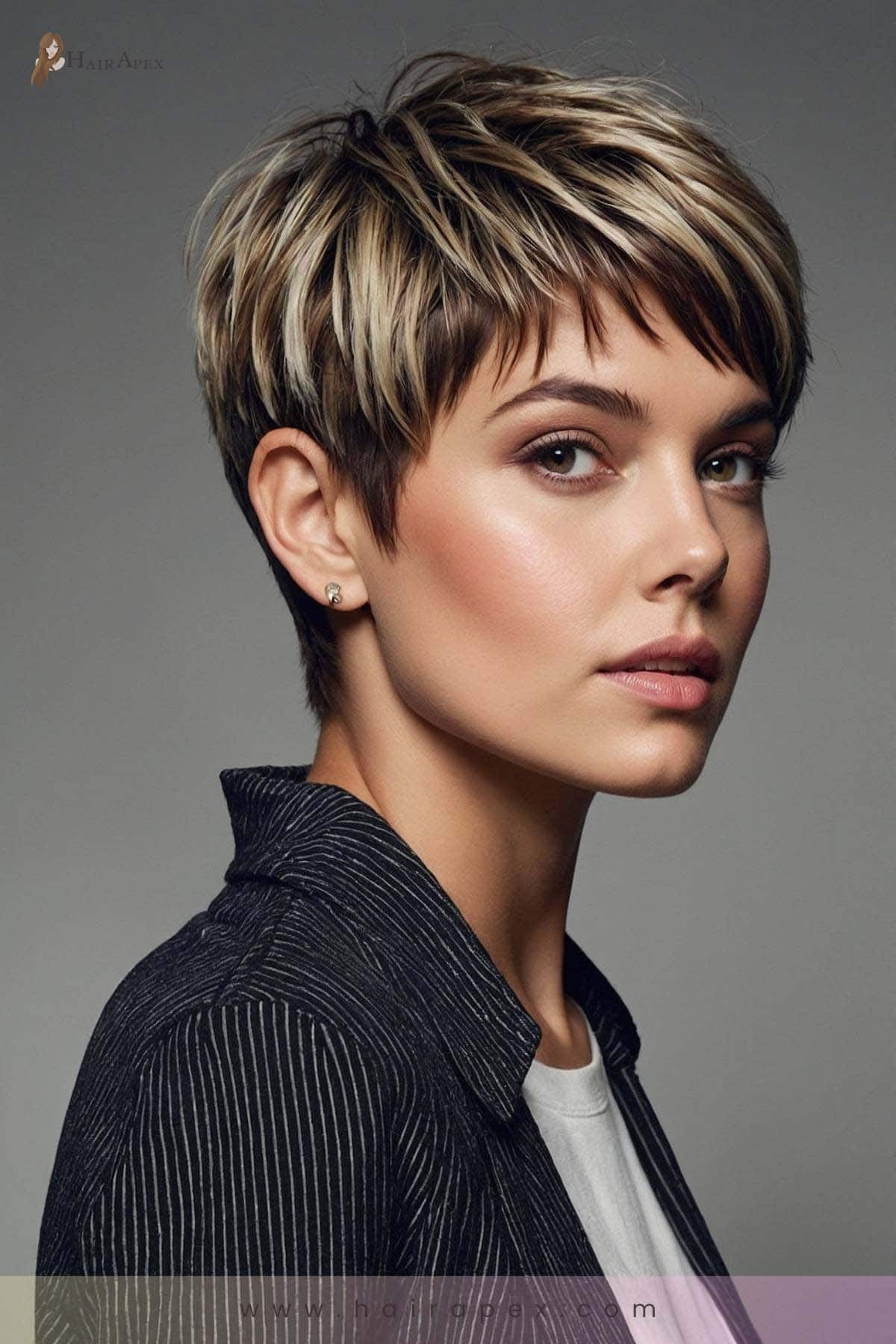 27. Product Use And Styling 1