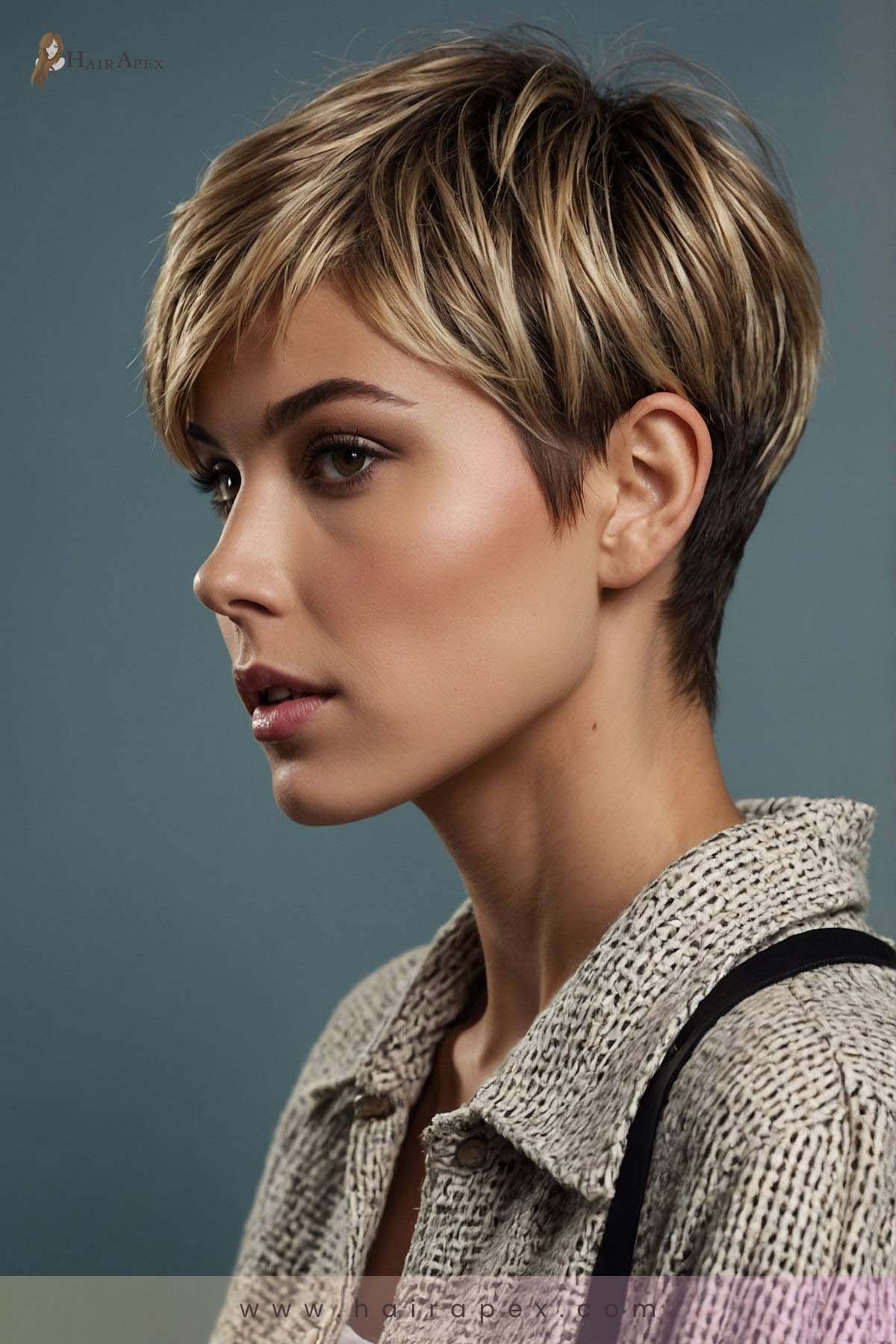 27. Product Use And Styling 2