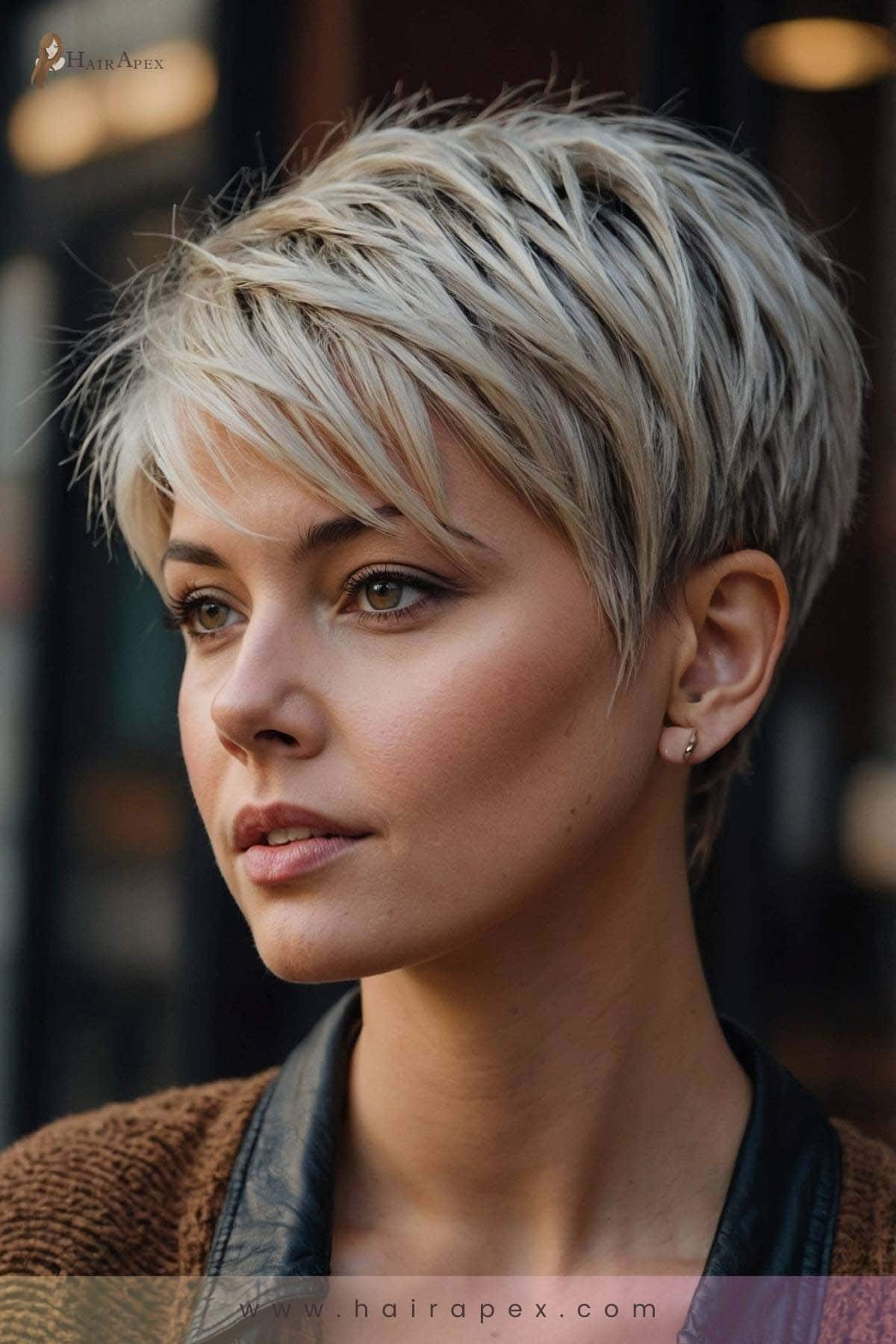 28. Color Maintenance Advice 2