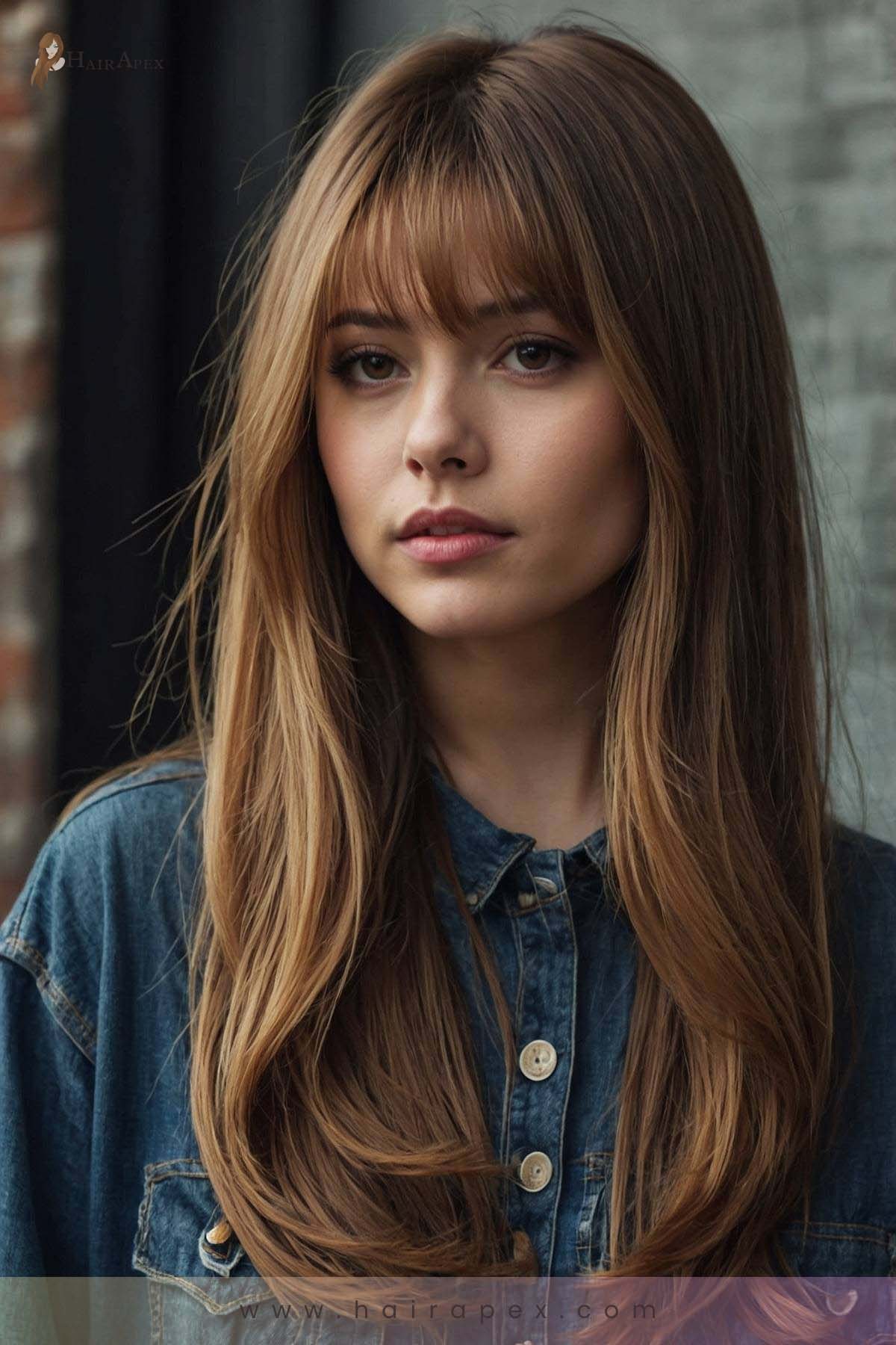 29. Heatless Styling Options 1