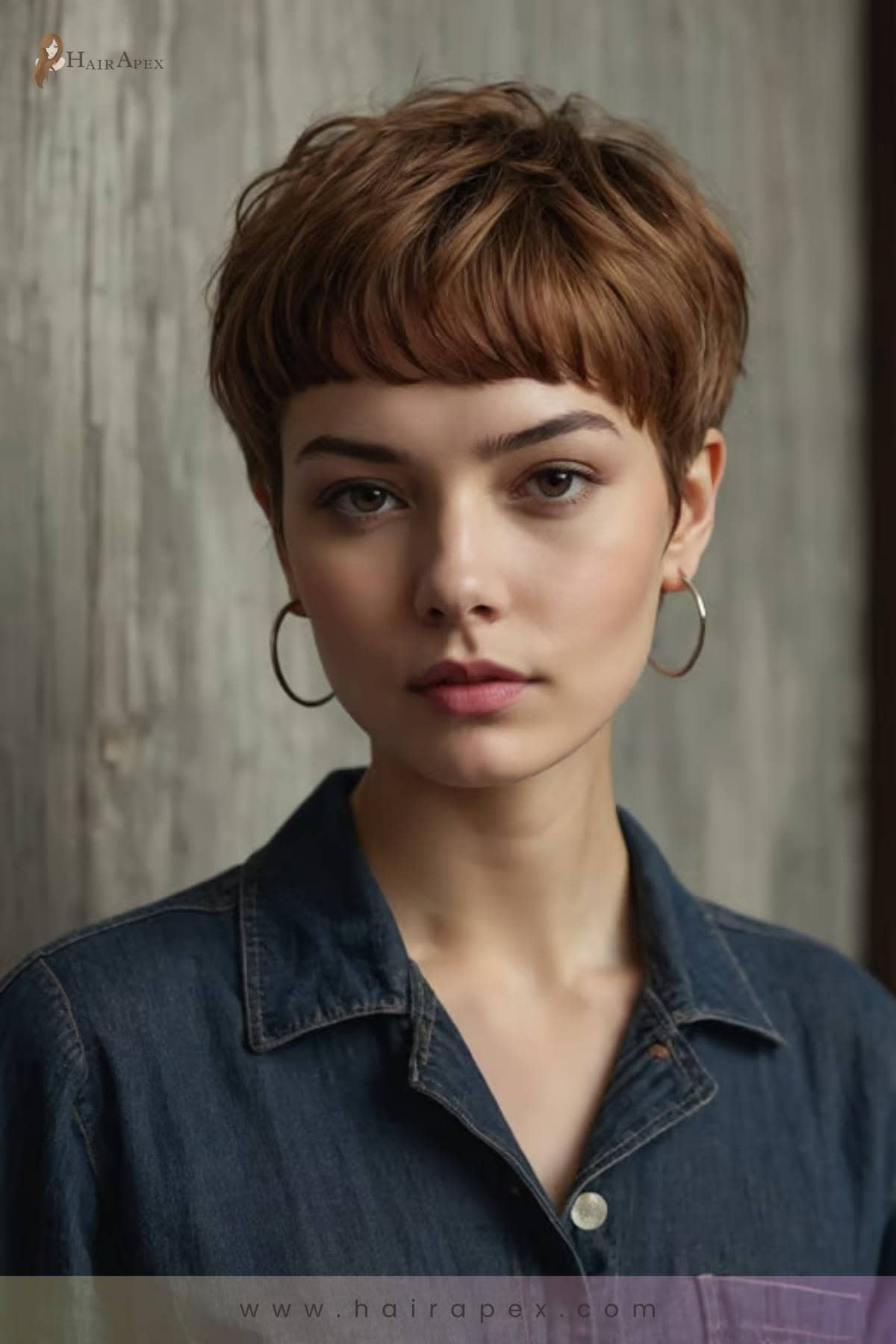1 Pixie Cut Revival 1