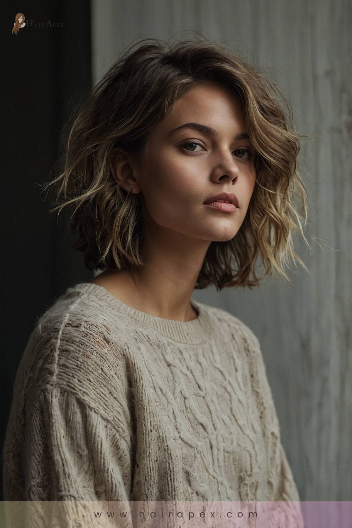 10 Messy Rebellious Textures