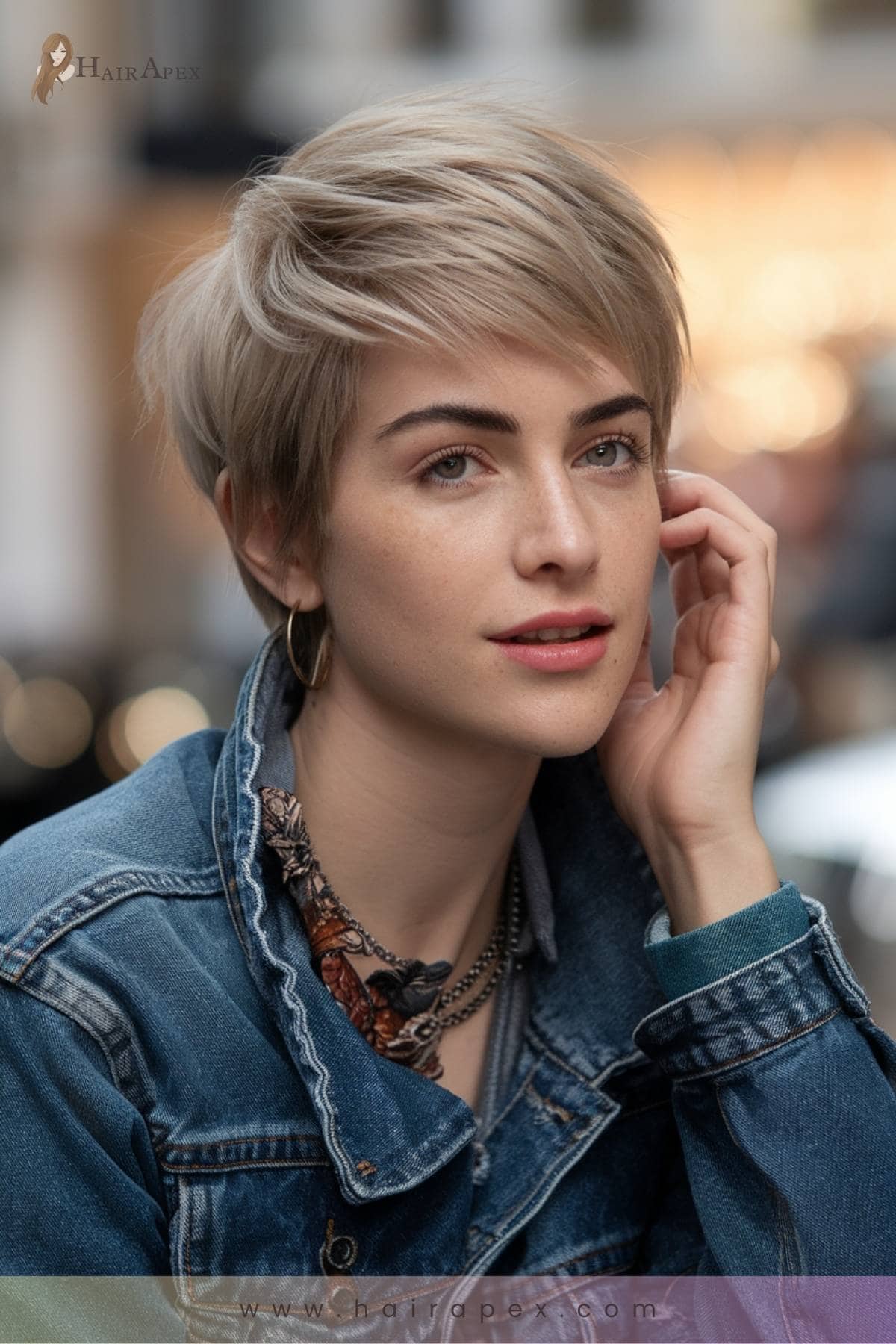 10 Pixie Bob