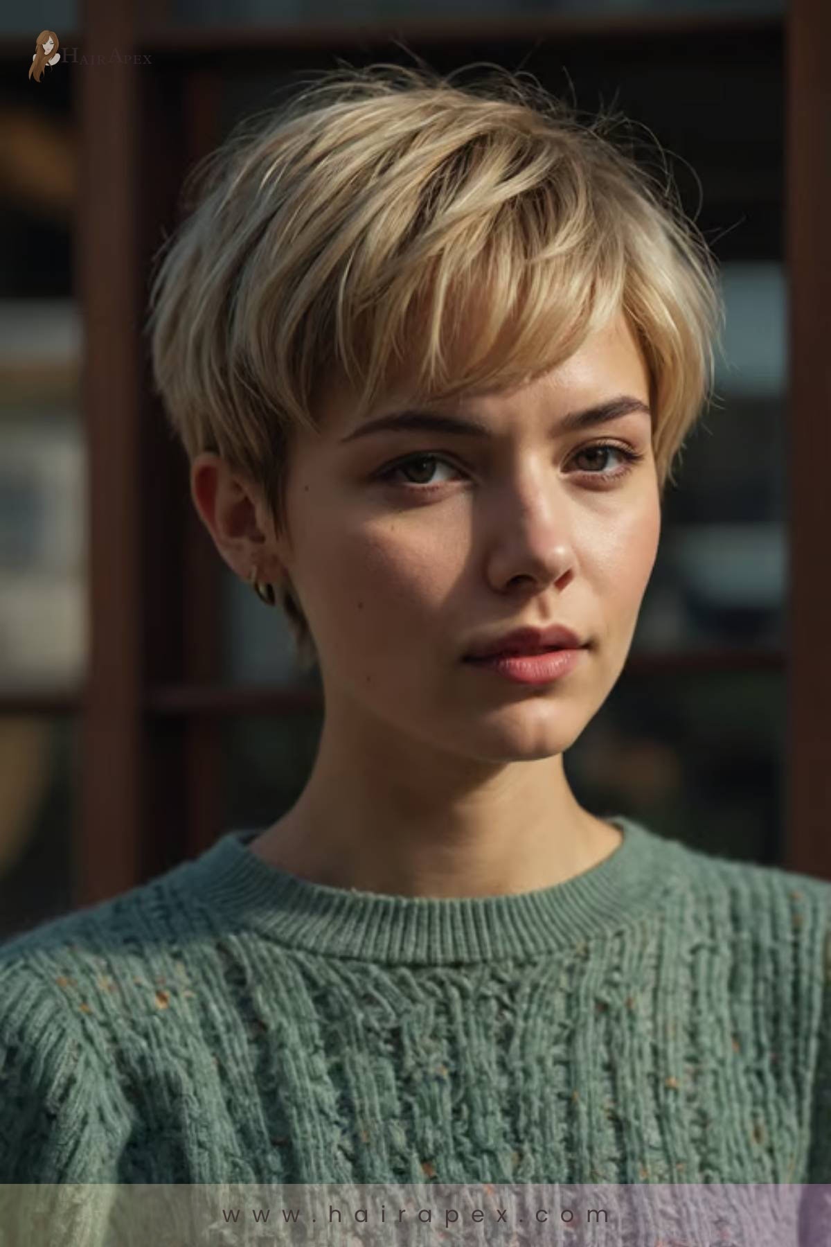 2 Pixie Cut Revival 1