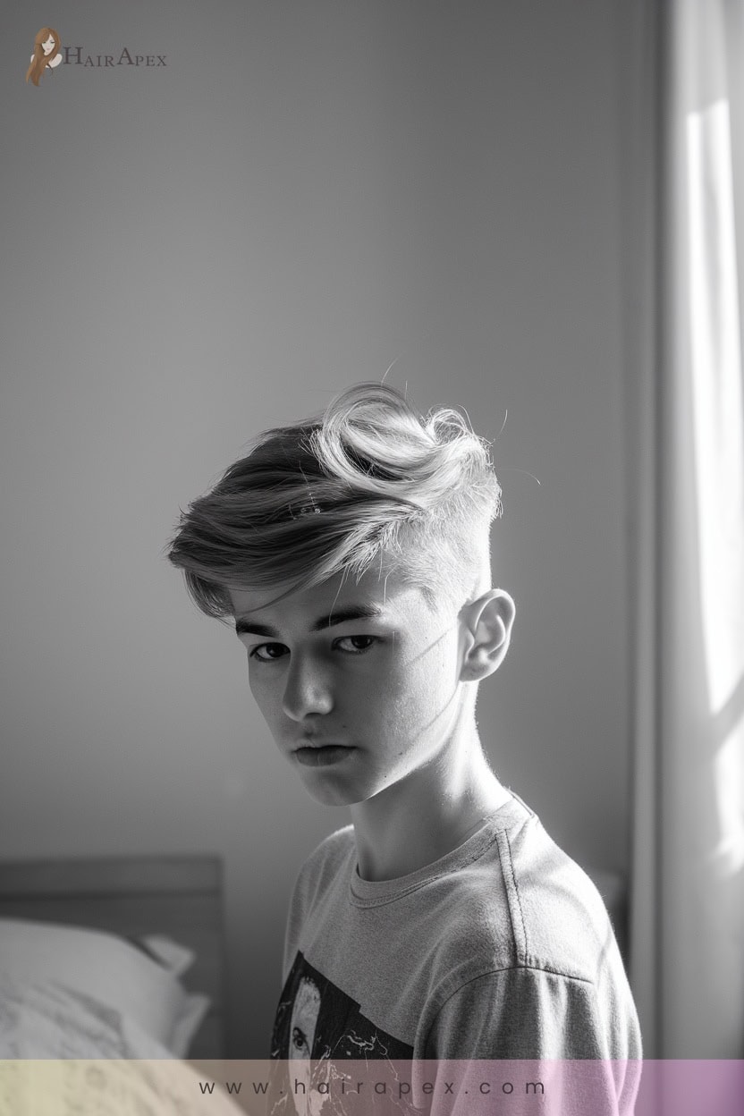 22 Use Styling Products