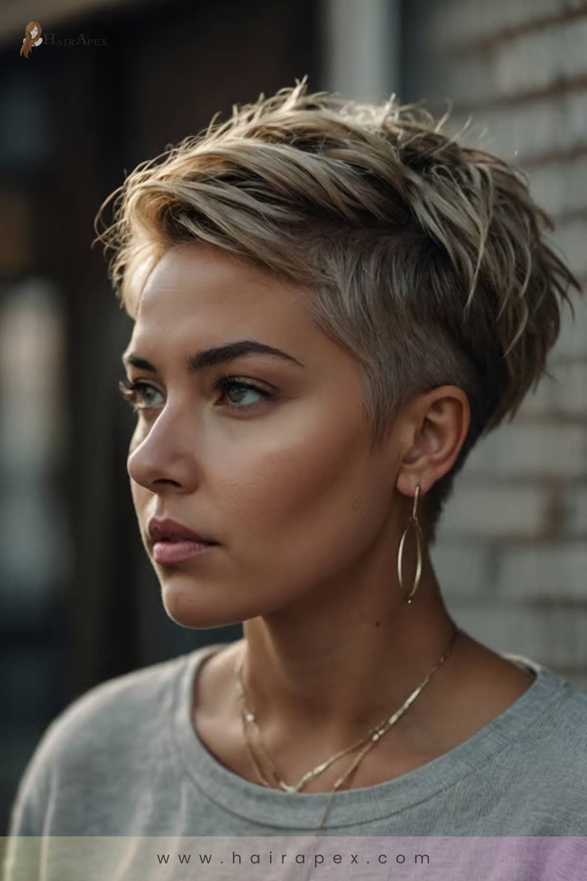 23 Edgy Hair Accessories