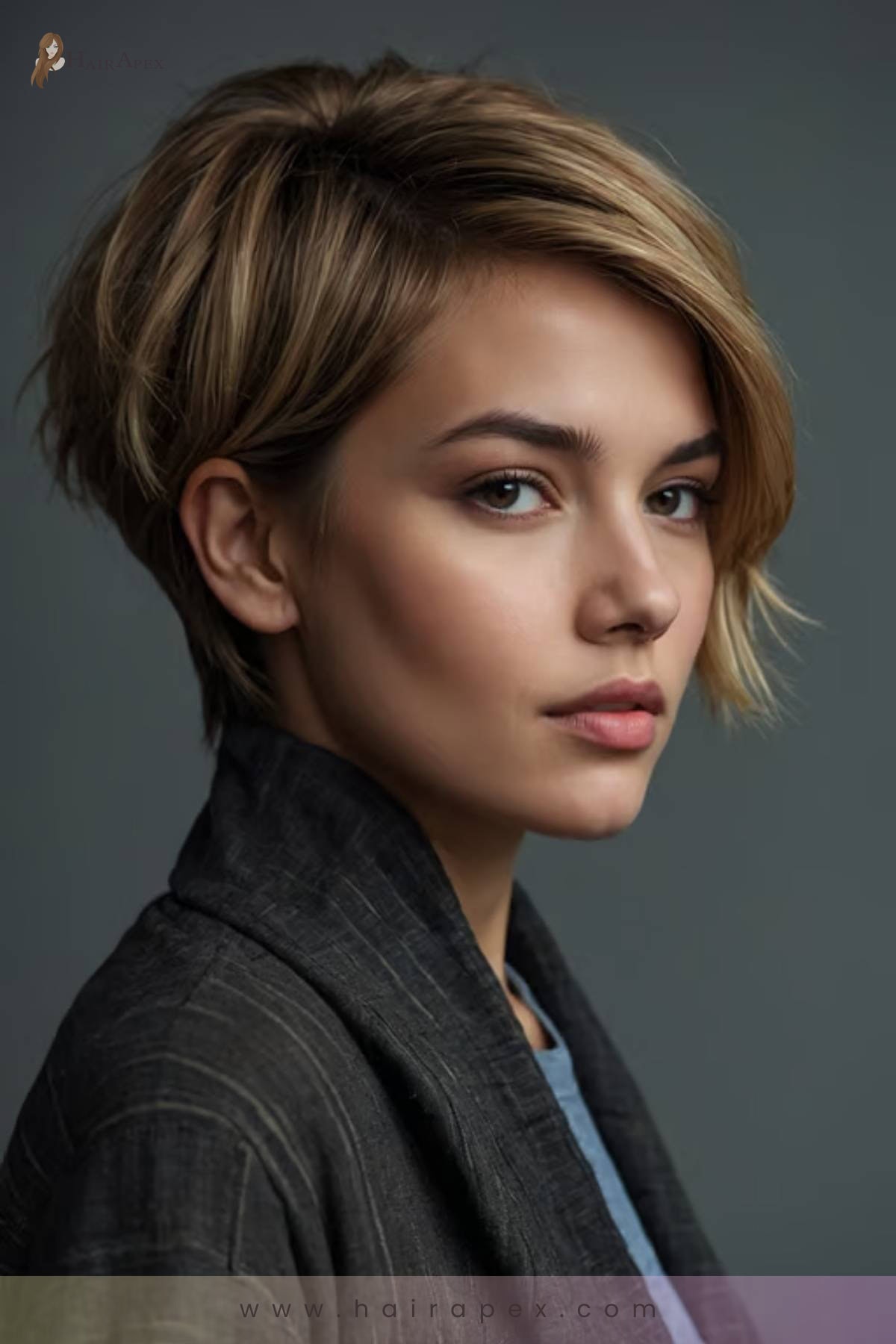 24 Edgy Hair Accessories