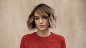 25 Adorably Cute Short Haircuts Youll Want To Try ASAP