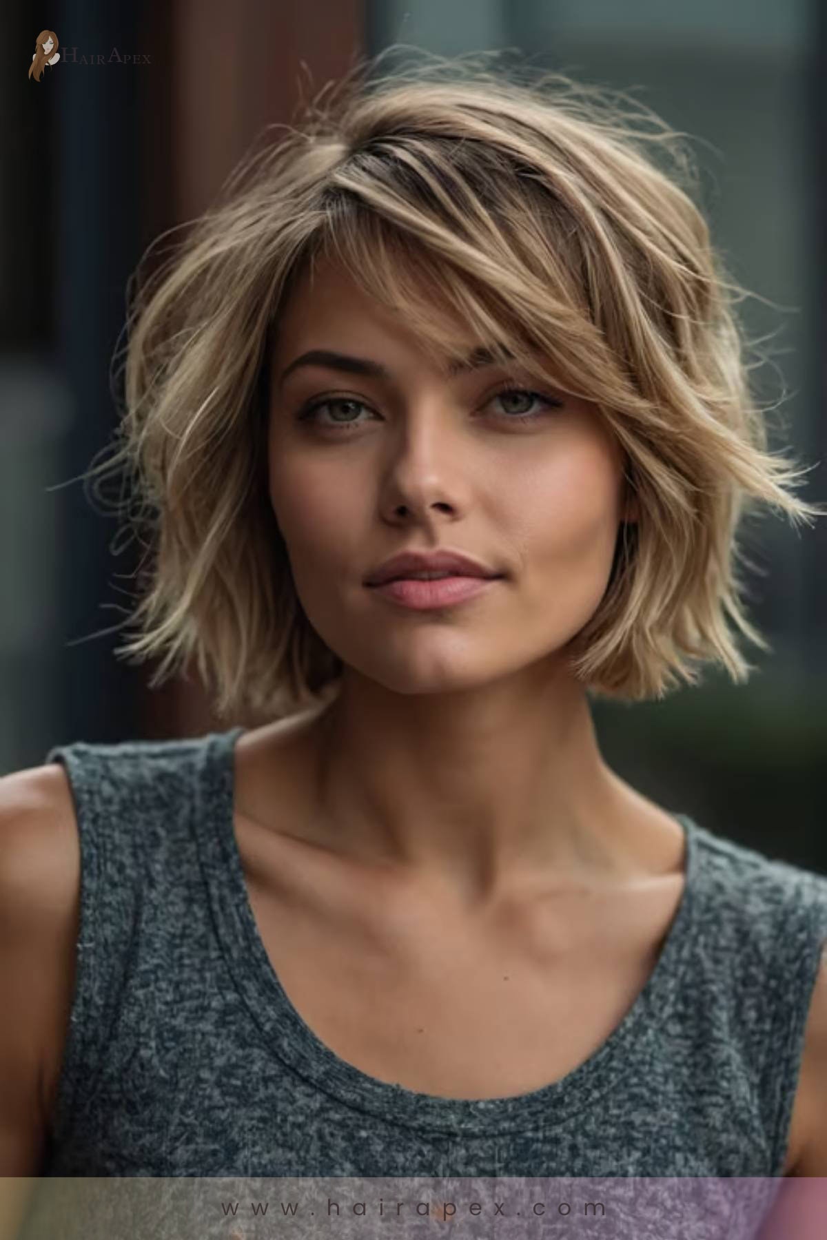 25 DIY V Cut Tips