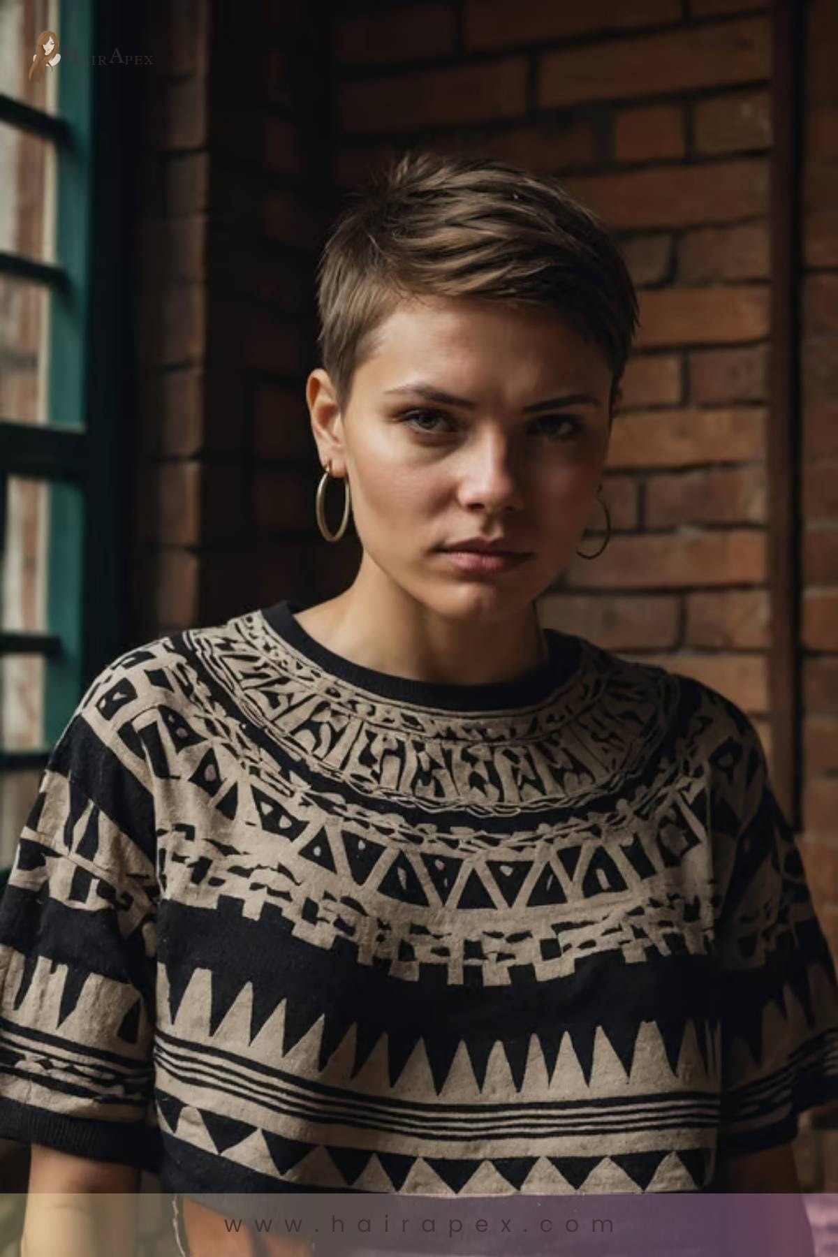 25 Tribal Patterns