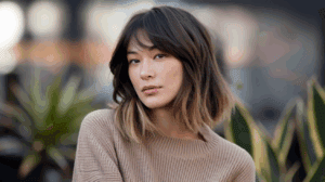 29 Stunning Chin Length Haircuts To Transform Your Look In 2025