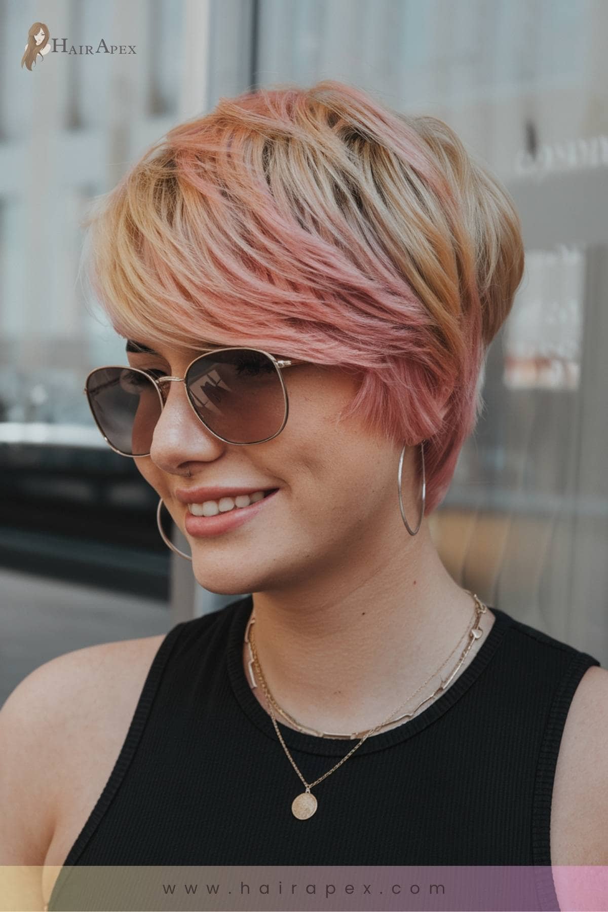 31 Vibrant Color Highlights