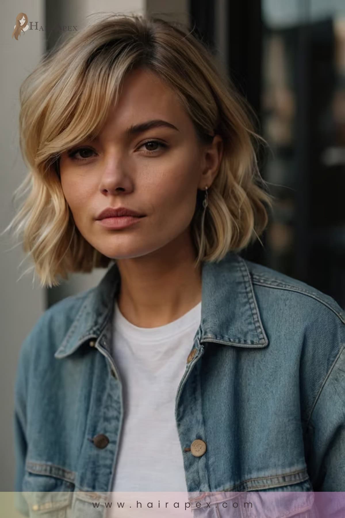 33 Modern Styling Products