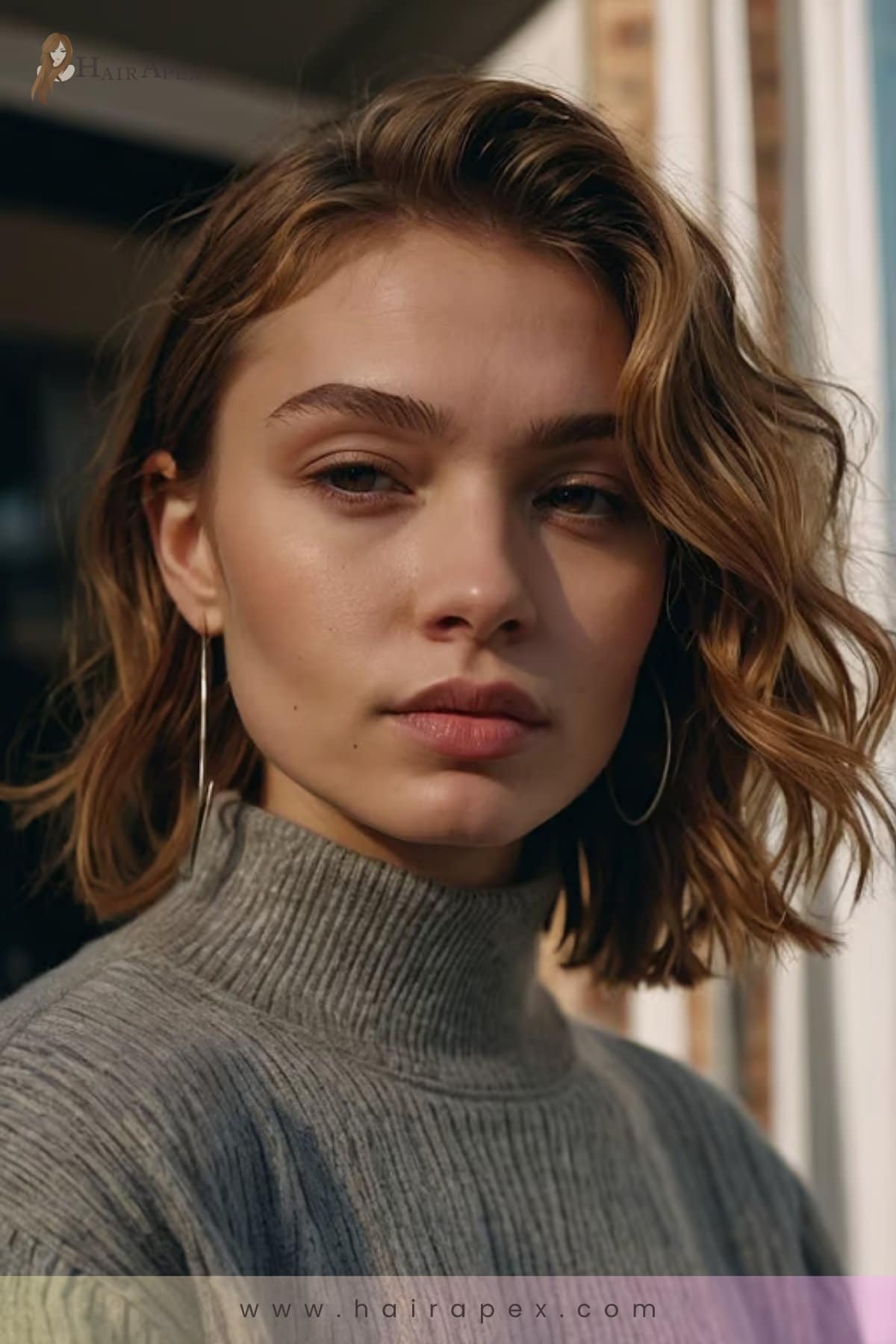 34 Modern Styling Products