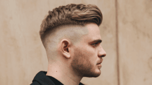 37 Trendsetting Mens Haircuts To Transform Your Look In 2025