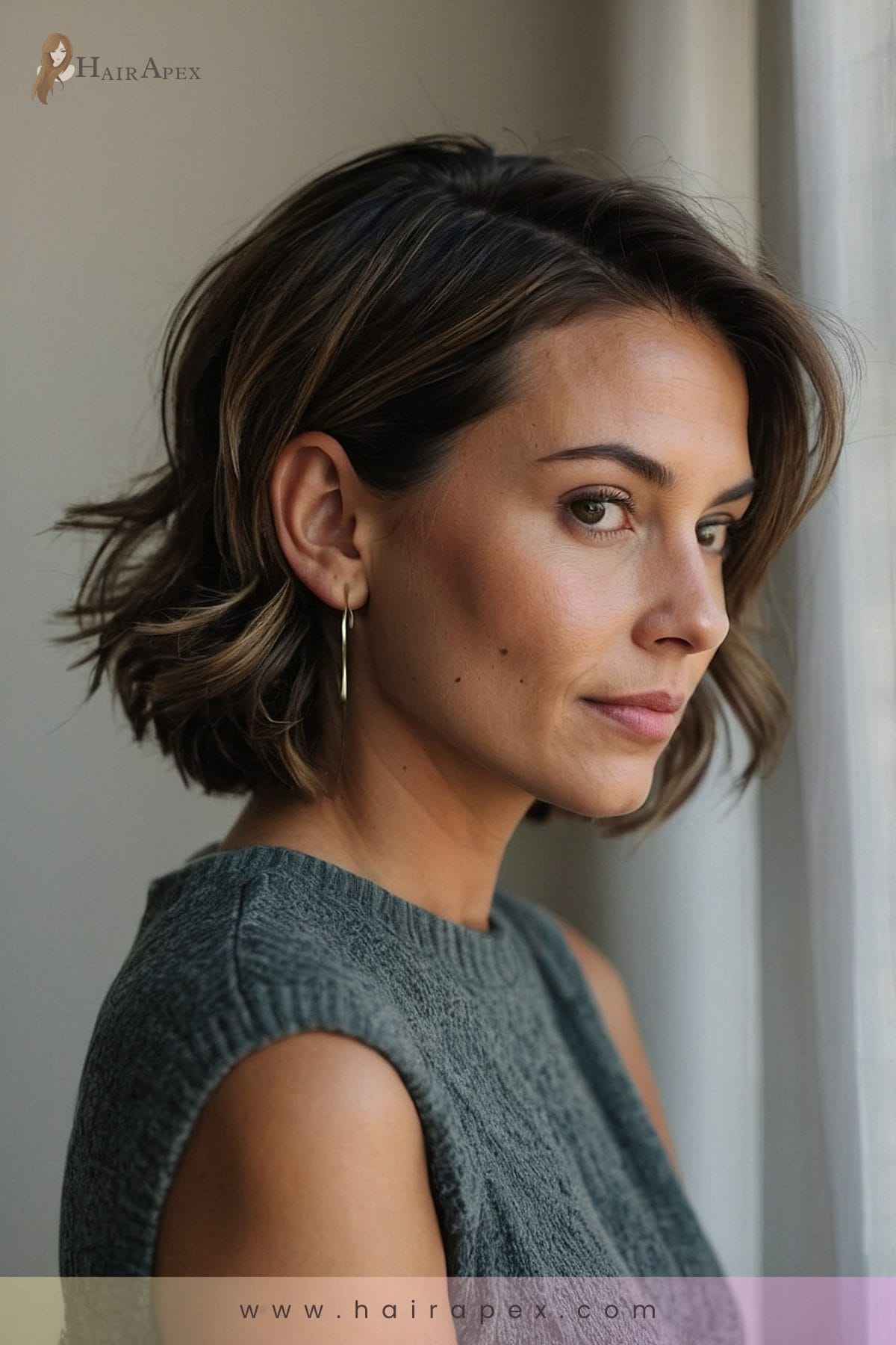 40 Easy Styling Products