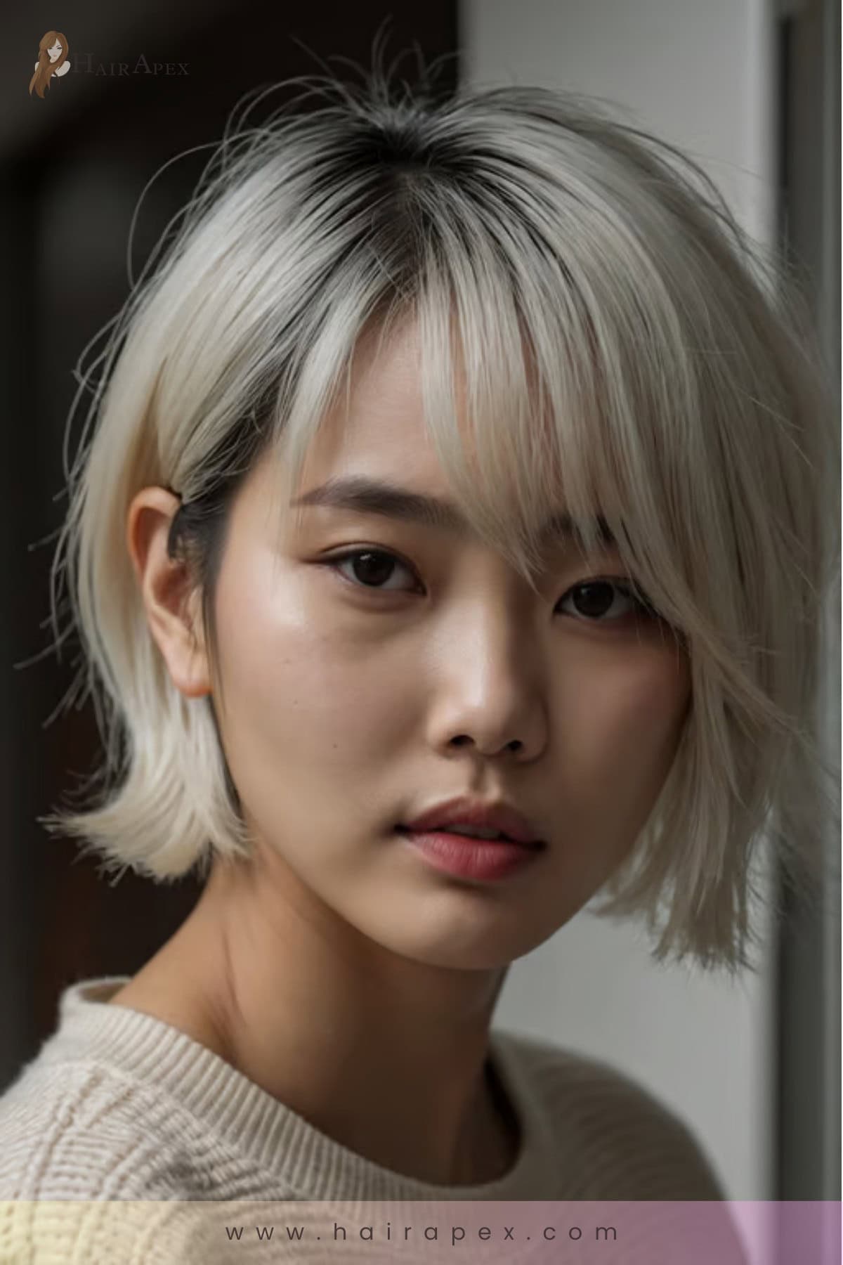 40 Natural Radiance Colors