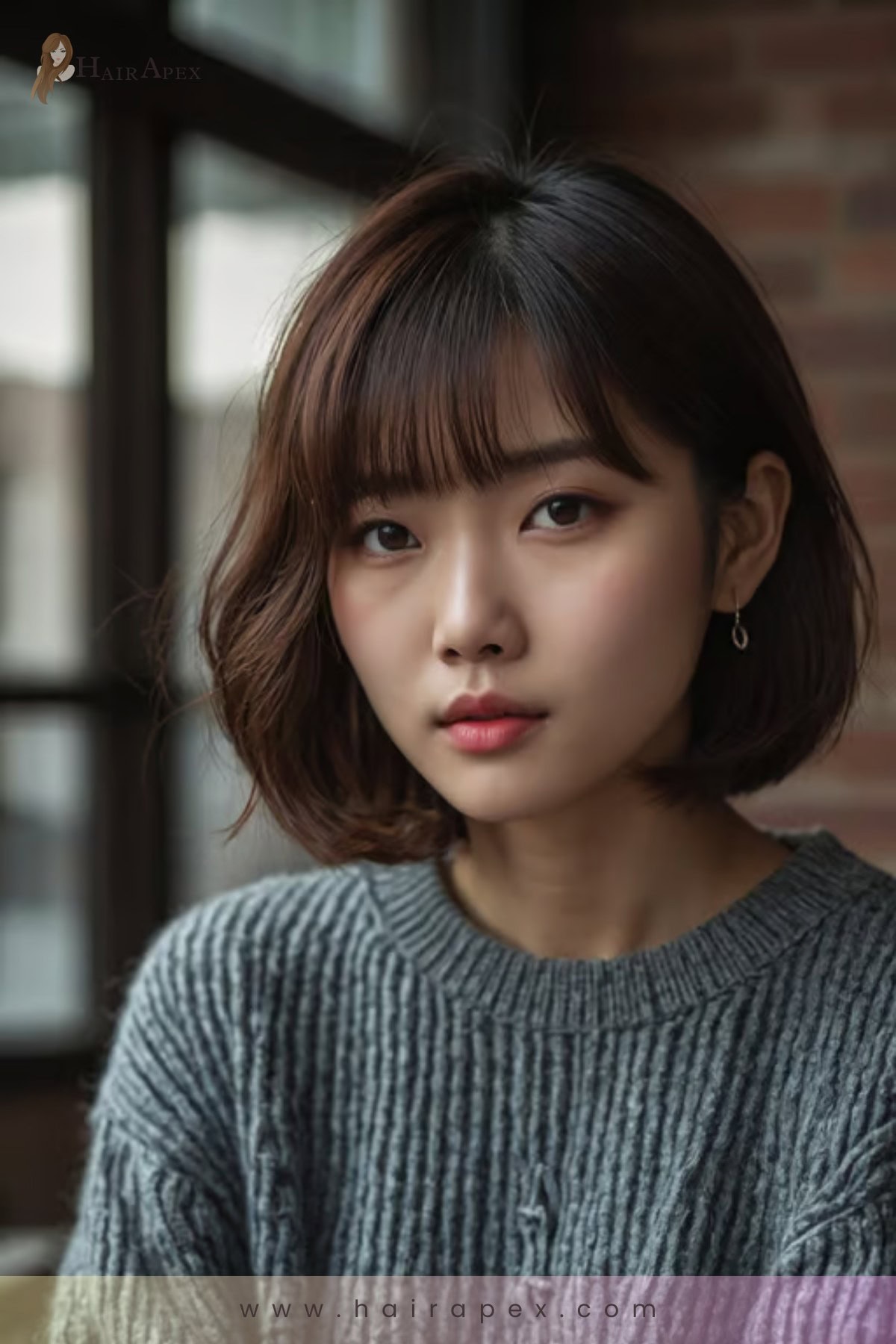 47 Seasonal Hair Colors