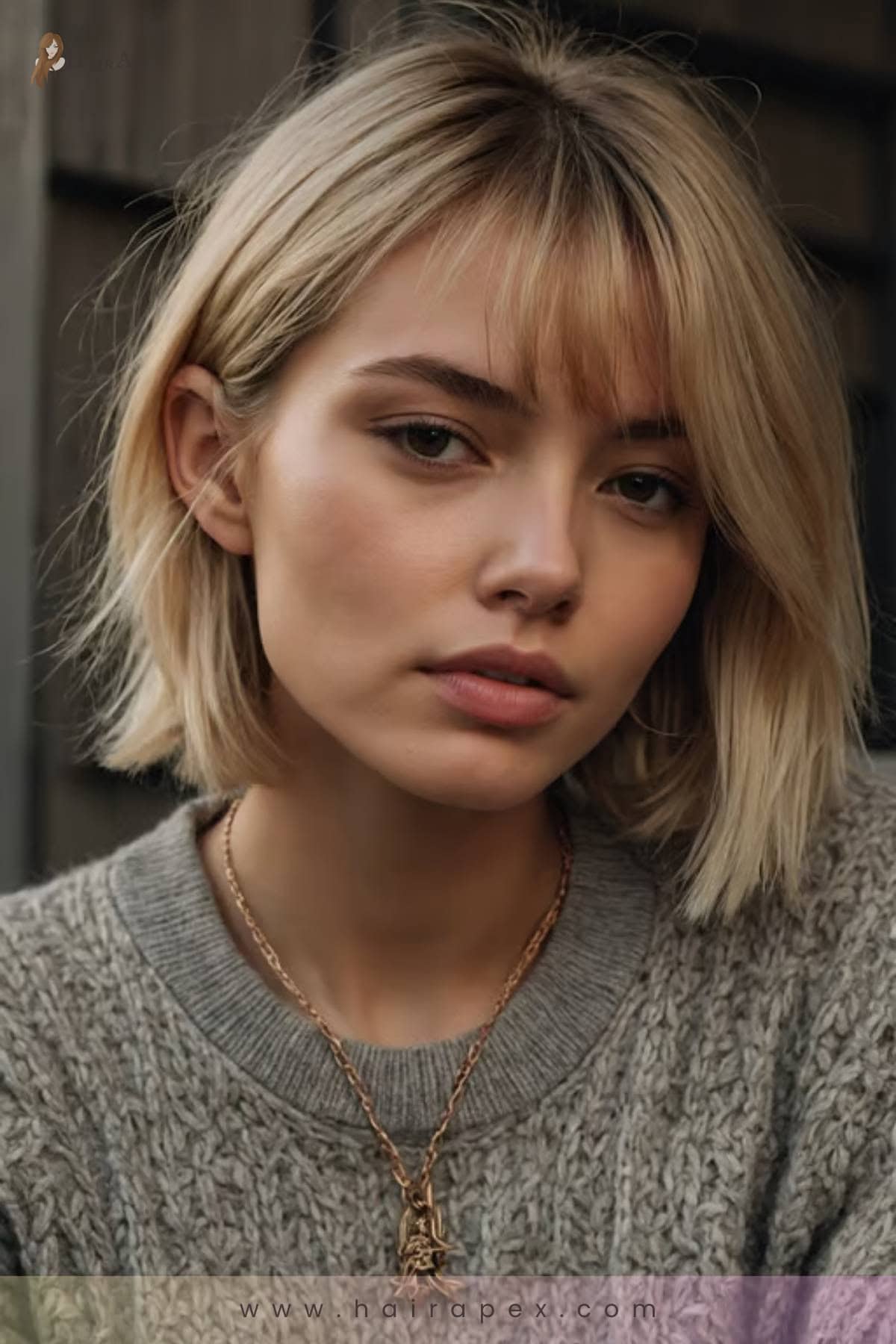 53 Bold Hair Colors