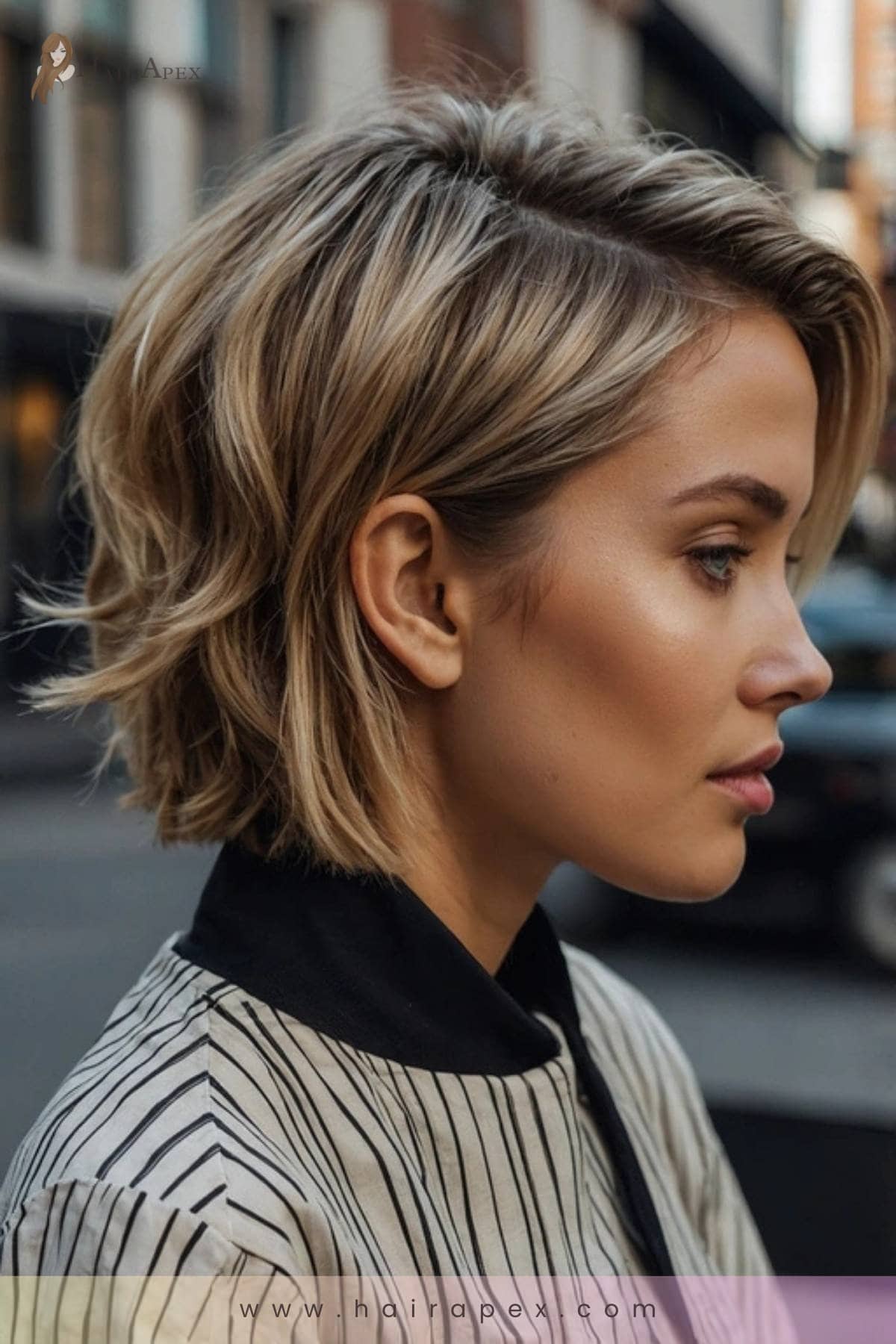53 Volumizing Products