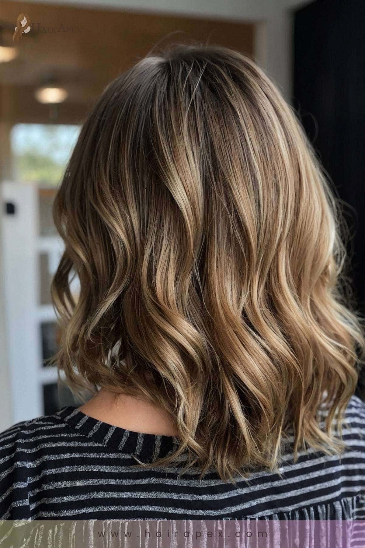 54 Volumizing Products