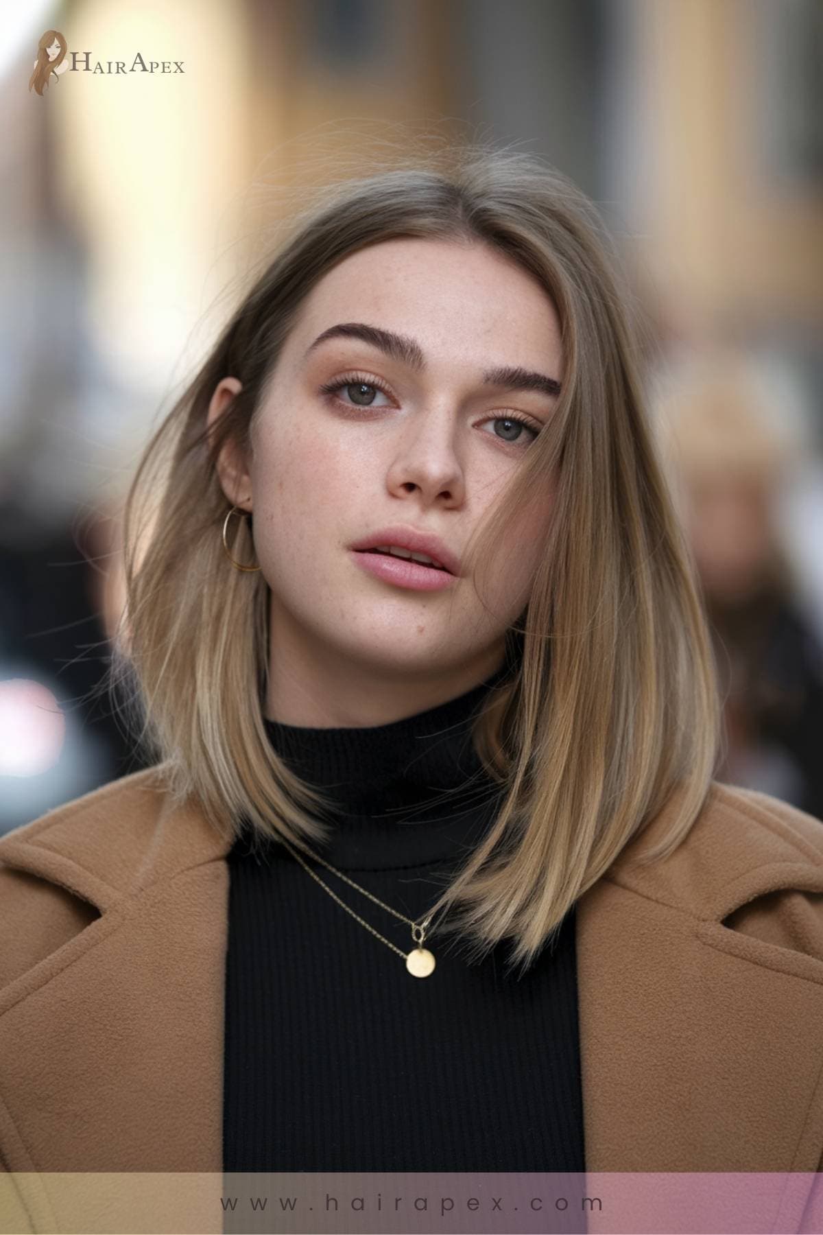 7 Inverted Bob Cut