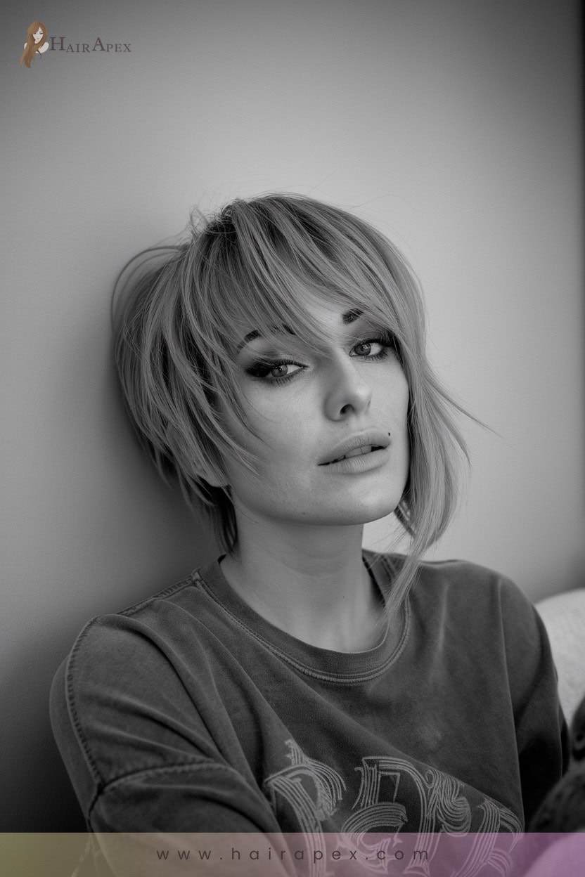 9 New Age Pixie Bob