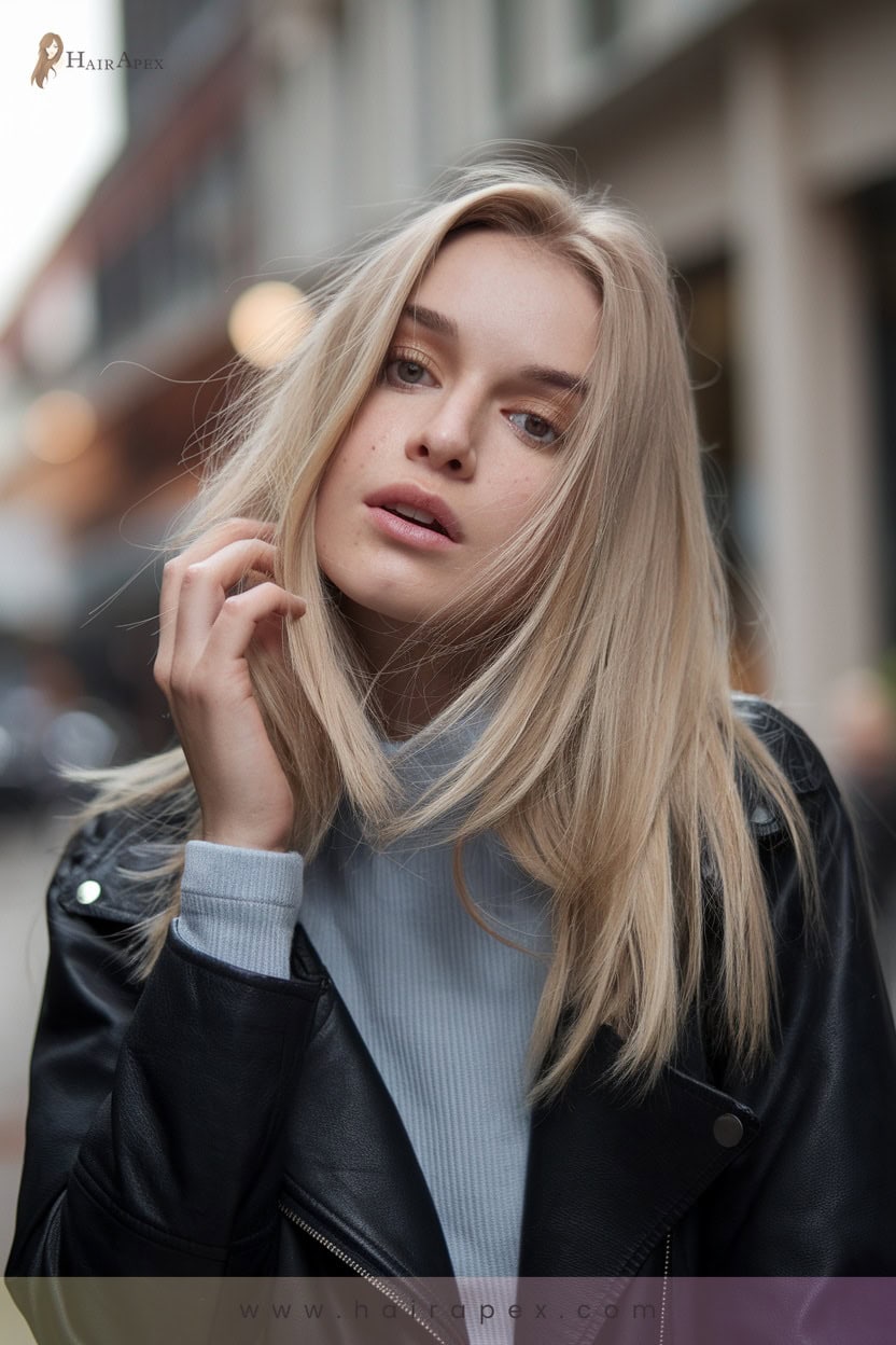 Soft Blunt Lob