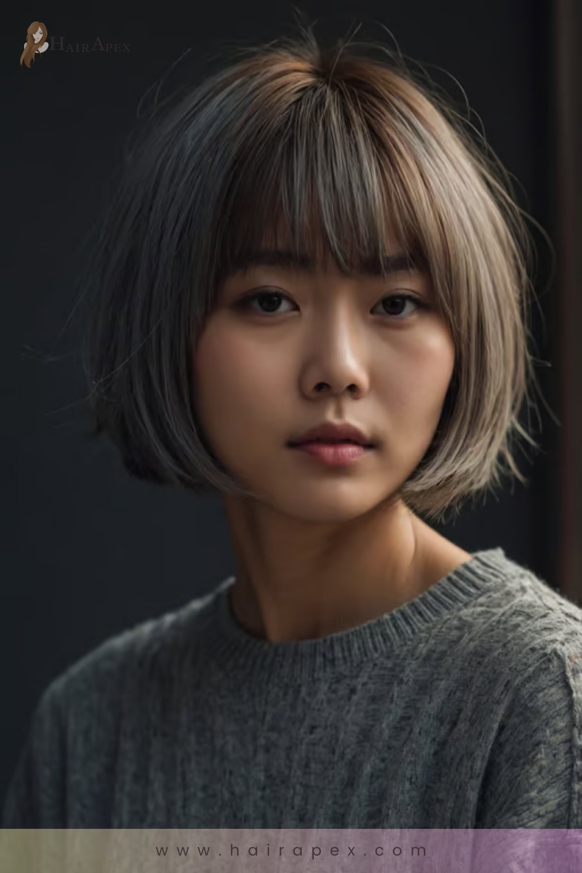 49 Experimental Hair Colors