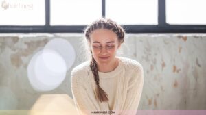 12 25 Step By Step Braided Hairstyles Tutorials Anyone Can Master