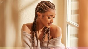 20 Quick Braided Hairstyles For Busy Mornings In 2025