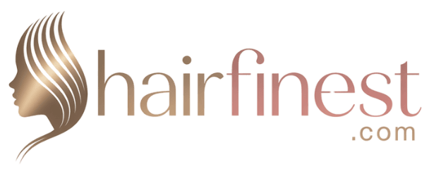 HairFinest