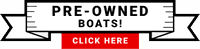 Outdoor sports equipment and apparel store for all your game needs.