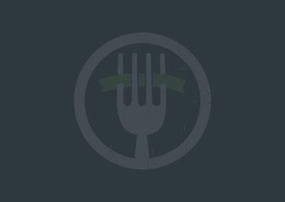 All Season Innovations logo with a fork and barbell design.