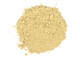 Organic ginger root powder for health and wellness.