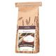 Healthy Roots organic wheat gluten 1lb package for baking and cooking.
