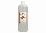Healthy Roots Witch Hazel Extract 8 oz. bottle for skin care and natural remedies.