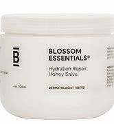 Blossom Essentials Hydration Boost Face Cleanser for glowing skin.