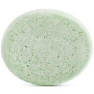 Healthy Roots Tea Tree Mint Clarifying Bar for scalp and hair health.