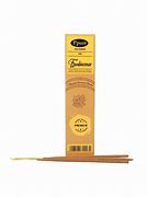 Healthy Roots frankincense incense sticks for spiritual and aromatic use.