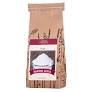 Healthy Roots baking soda 5lb bag for baking and cleaning.