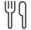 1 Onsite Restaurant icon