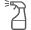 Daily Housekeeping icon