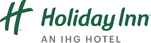 Holiday Inn color logo