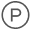 Onsite Parking icon
